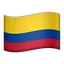 Colombia