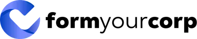 FormYourCorp