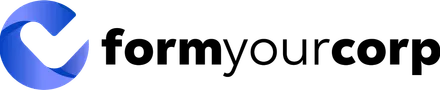 FormYourCorp Logo