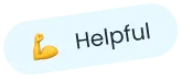 Helpful